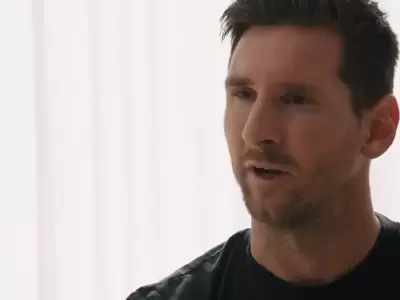 messi-ok-1