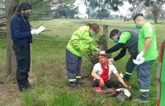 detenido-la-plata