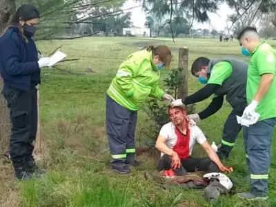 detenido-la-plata