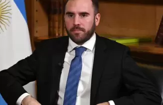 martin-guzman