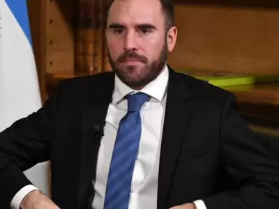 martin-guzman