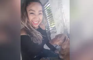 perrita-salchica