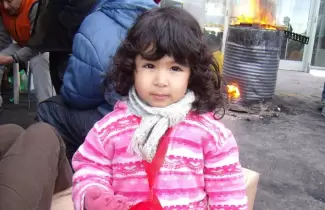 sofia-herrera