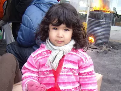 sofia-herrera