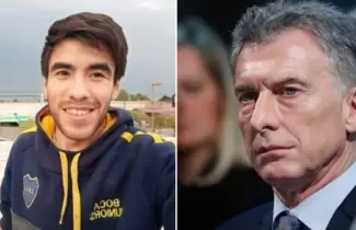 facundo-macri