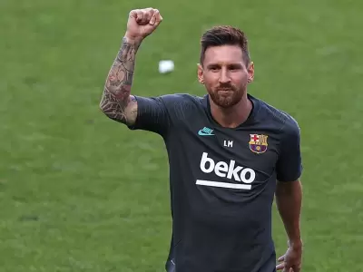 Messi-1