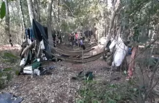 ninas-asesinadas