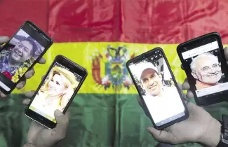 las-redes-sociales-sern-el-campo-de-batalla-en-la-eleccin-presi_1428731331_1140x