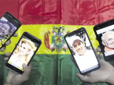 las-redes-sociales-sern-el-campo-de-batalla-en-la-eleccin-presi_1428731331_1140x