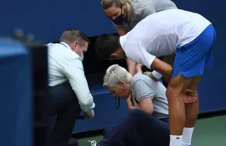 Tenis-1
