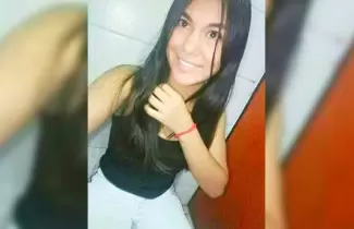 personas-buscadas