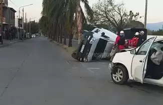accidente-malvinas