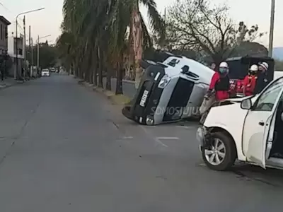 accidente-malvinas