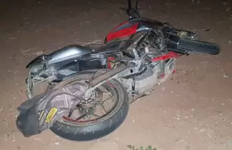 accidente-moto