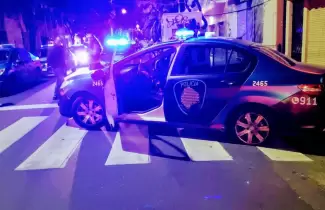 fiesta-clandestina