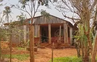 abuso-menor-misiones