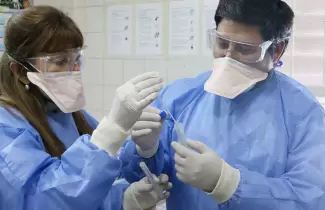 coronavirus-1