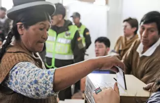 elecciones-bolivia