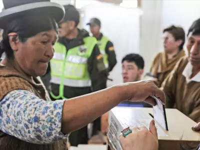 elecciones-bolivia