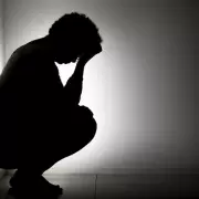 Salud Mental: en Jujuy bajó la tasa de suicidios y mejoraron los indicadores