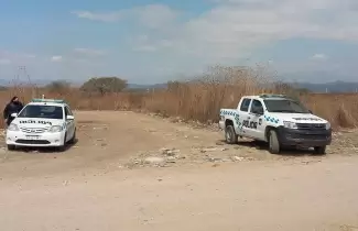 vigilancia-alto-comedero