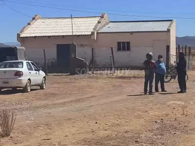 matadero-de-abra-pampa