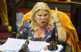 carrio
