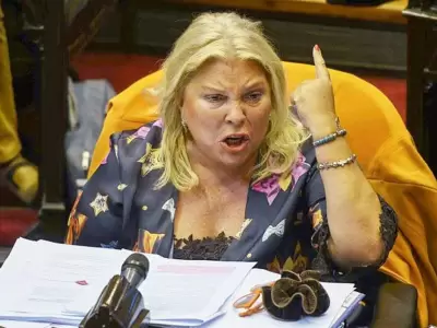 carrio