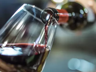 vino-tinto