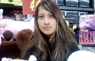 reinaga