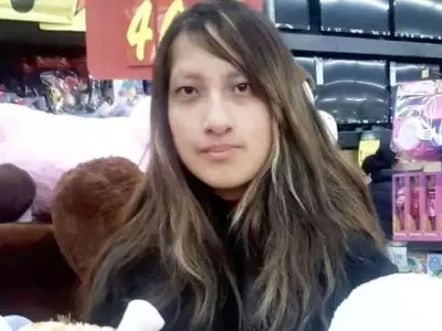 reinaga