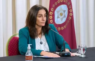 josefina-medrano