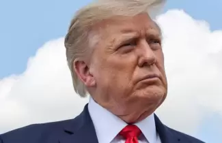 trumpp
