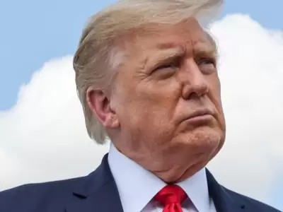 trumpp