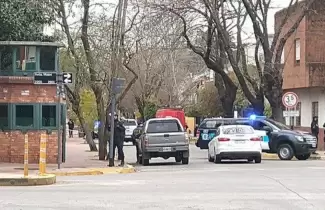 bomba-olivos