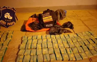 secuestro-coca