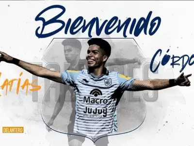Cordoba