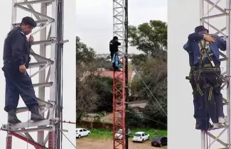 policia-antena