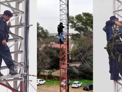 policia-antena