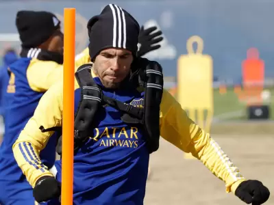 boca-2