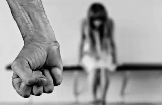 violencia-de-genero