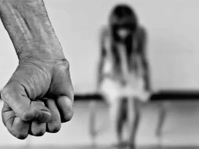 violencia-de-genero