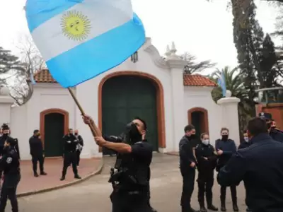 quinta