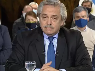 alberto-