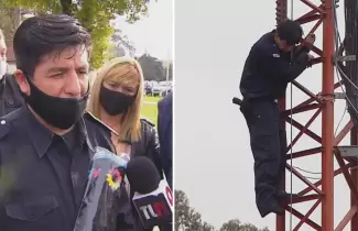 policia-antena-1