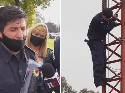 policia-antena-1