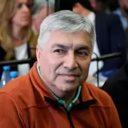 La Corte Suprema decomisa bienes de Lázaro Báez por más de US$60 millones