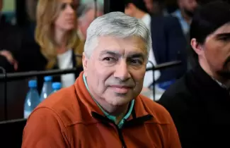 lazaro-baez-1