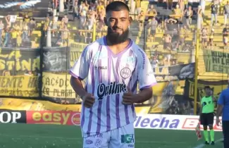 Juarez