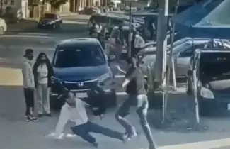 internacional-asesino-al-presunto-abusador